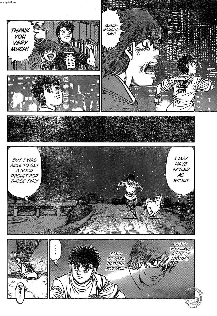 hajime-no-ippo-chap-1229-11