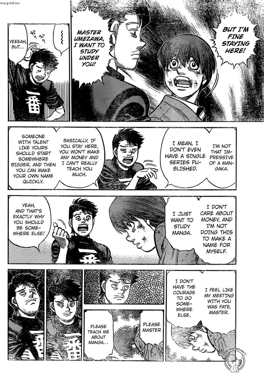 hajime-no-ippo-chap-1229-3