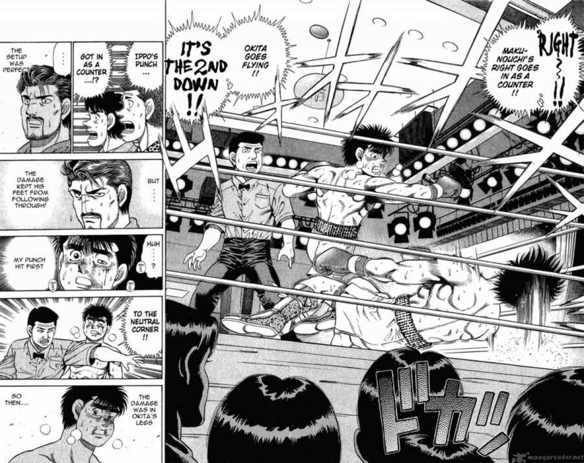 hajime-no-ippo-chap-123-10