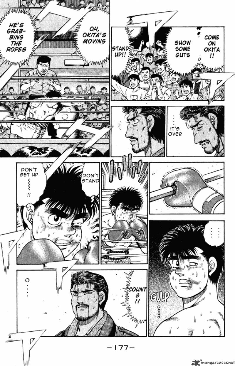 hajime-no-ippo-chap-123-12