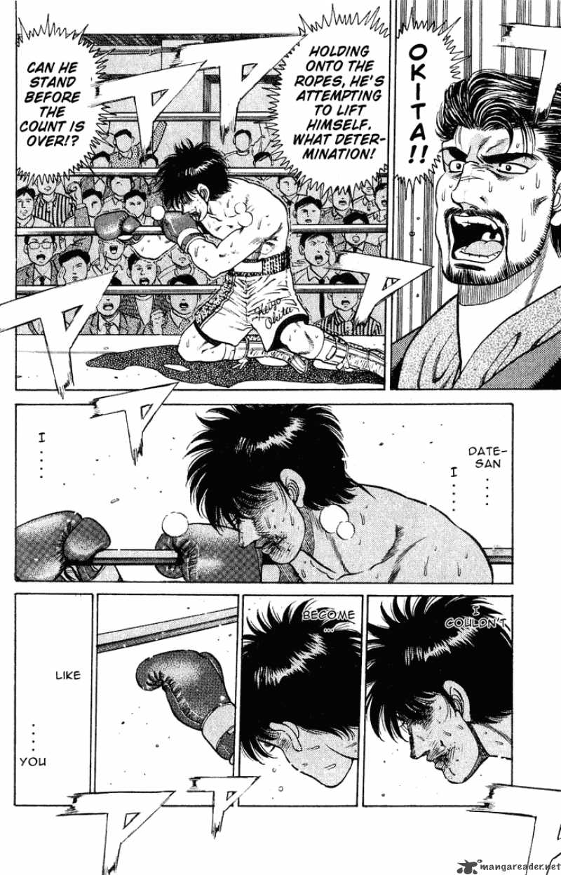 hajime-no-ippo-chap-123-13