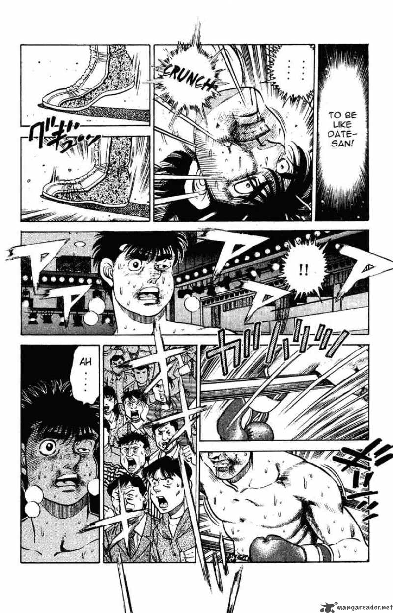 hajime-no-ippo-chap-123-3