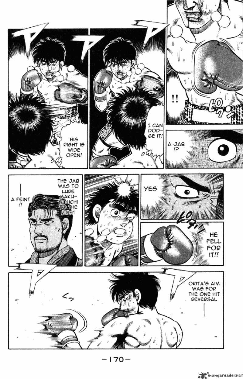 hajime-no-ippo-chap-123-7