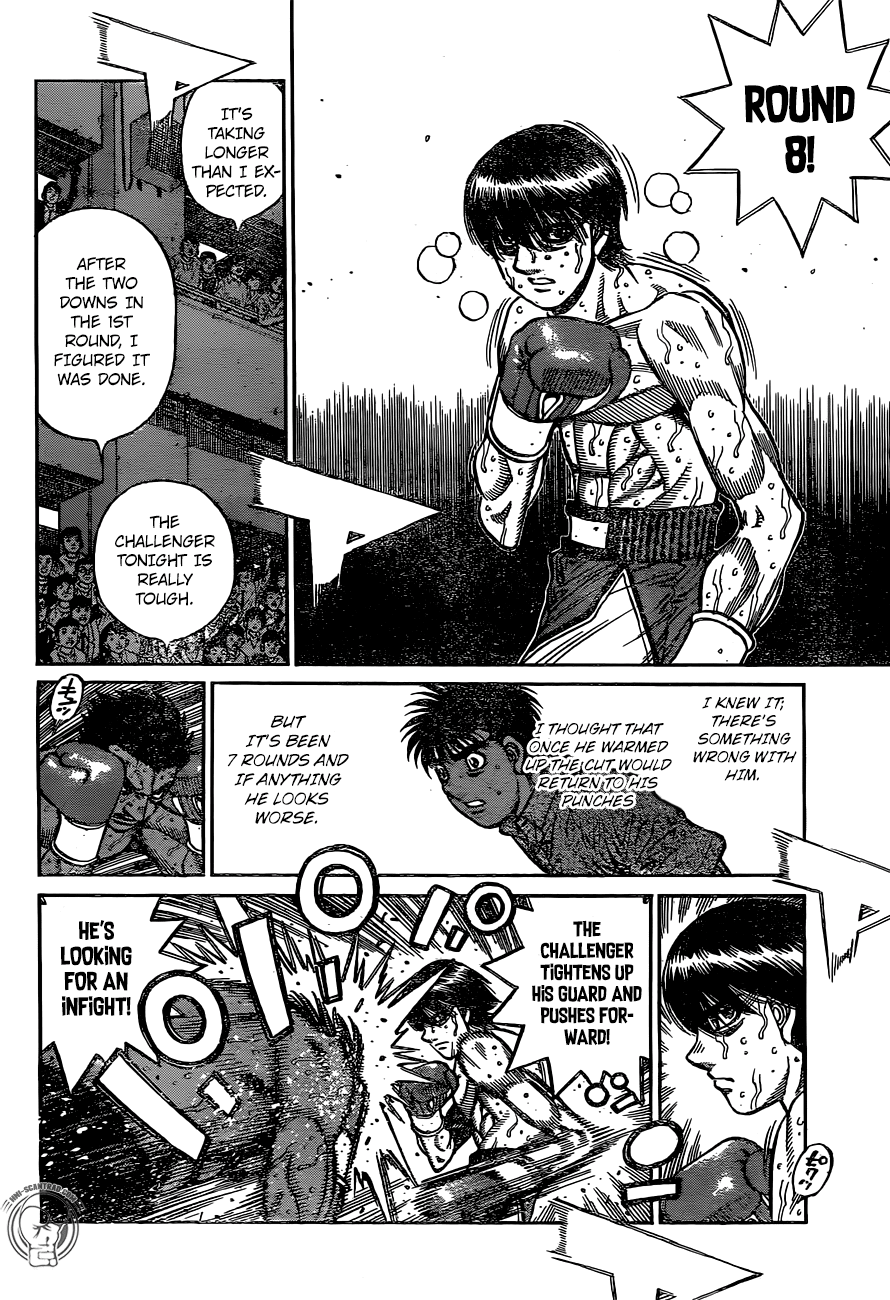 hajime-no-ippo-chap-1230-11