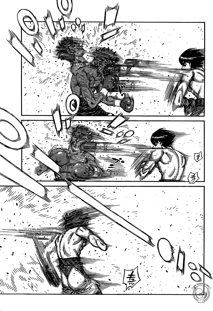 hajime-no-ippo-chap-1230-6