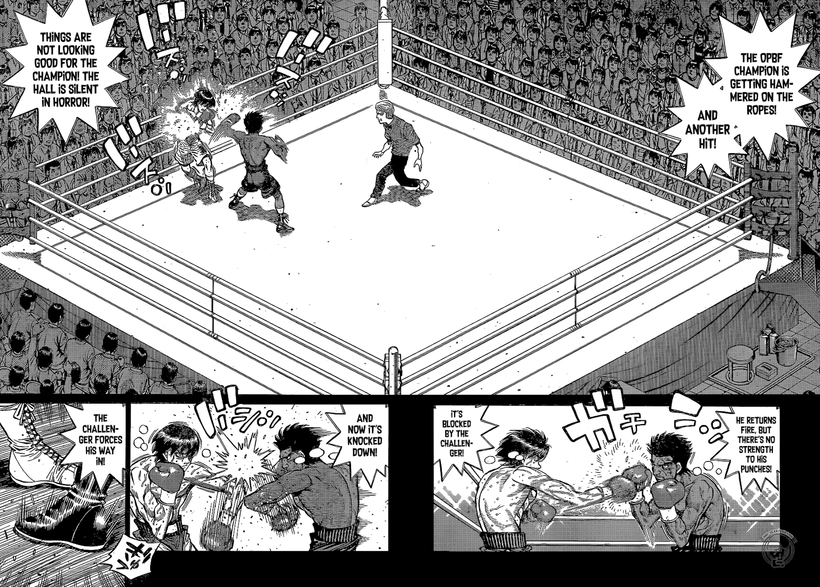 hajime-no-ippo-chap-1231-2