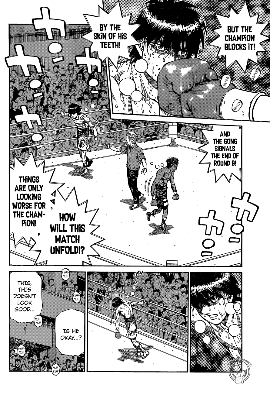 hajime-no-ippo-chap-1231-5