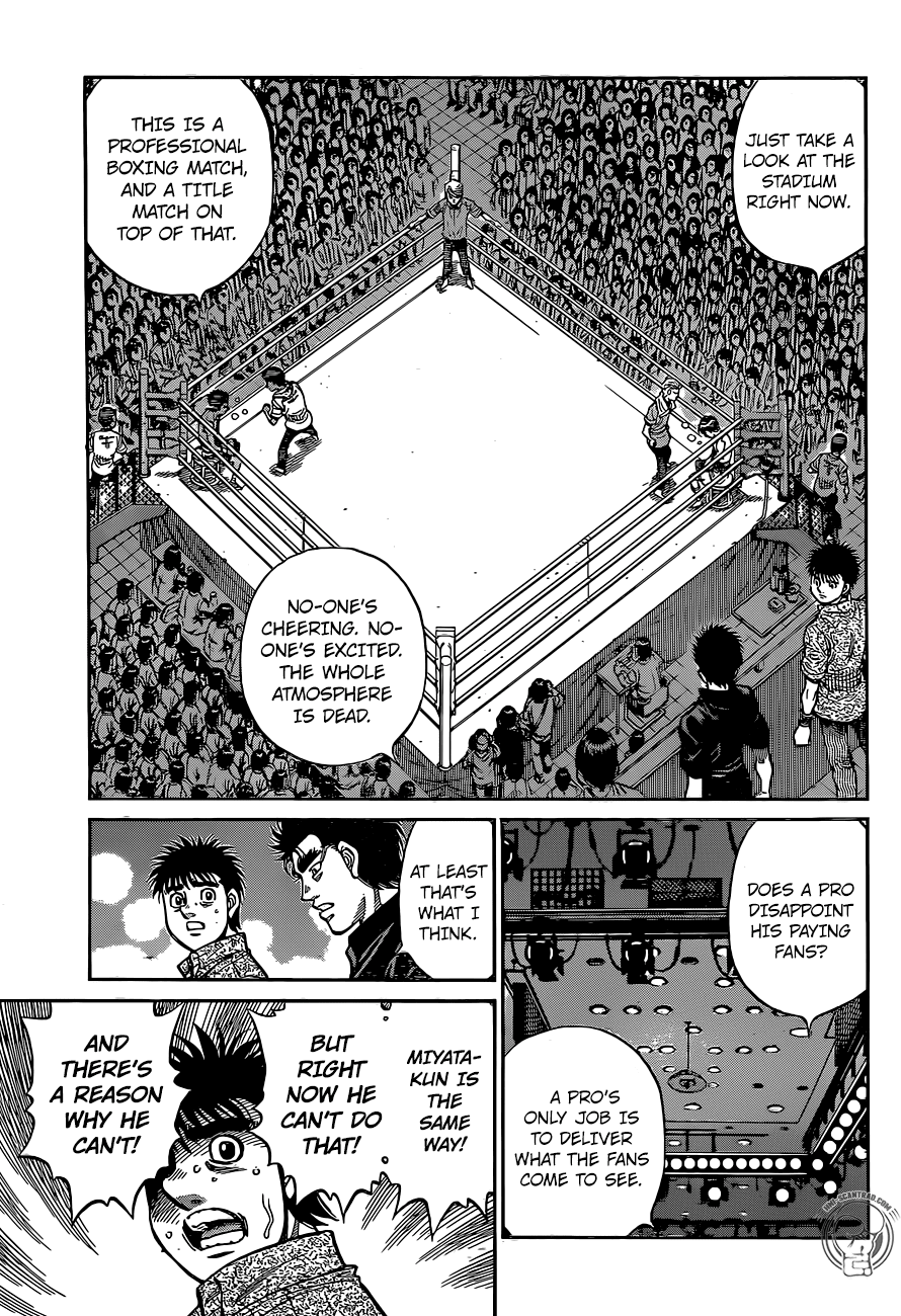 hajime-no-ippo-chap-1231-8