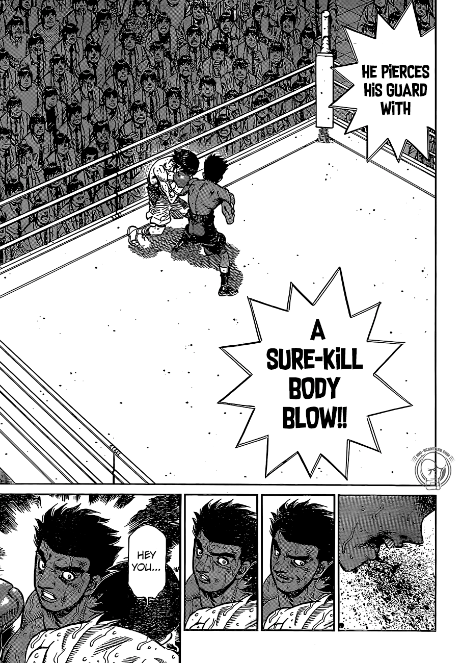 hajime-no-ippo-chap-1232-10