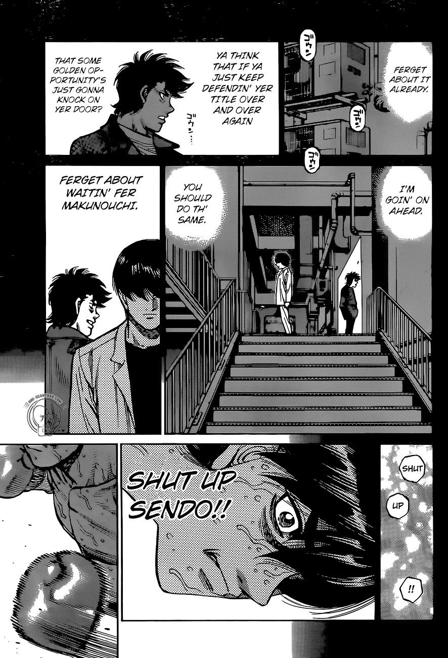 hajime-no-ippo-chap-1232-4