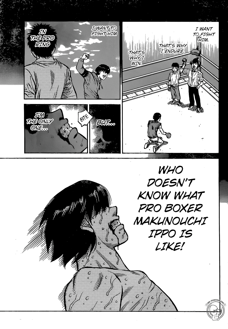 hajime-no-ippo-chap-1232-8