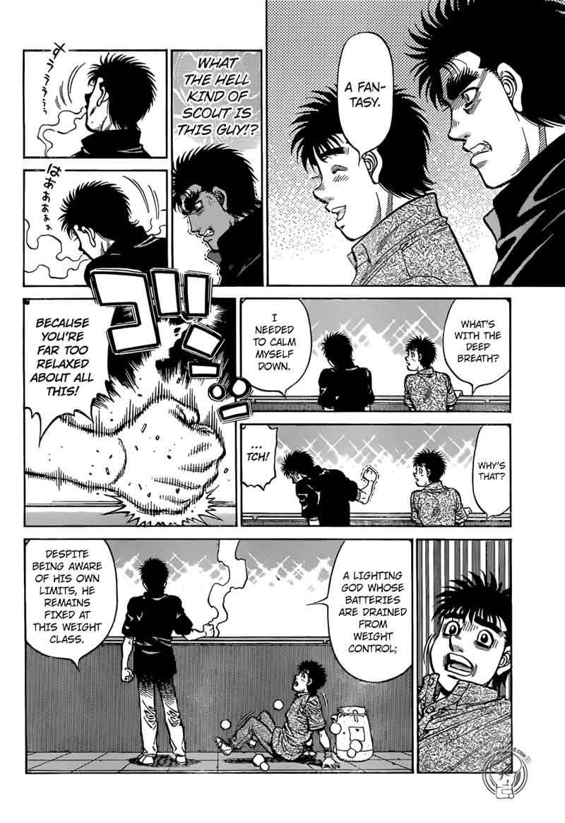 hajime-no-ippo-chap-1233-14