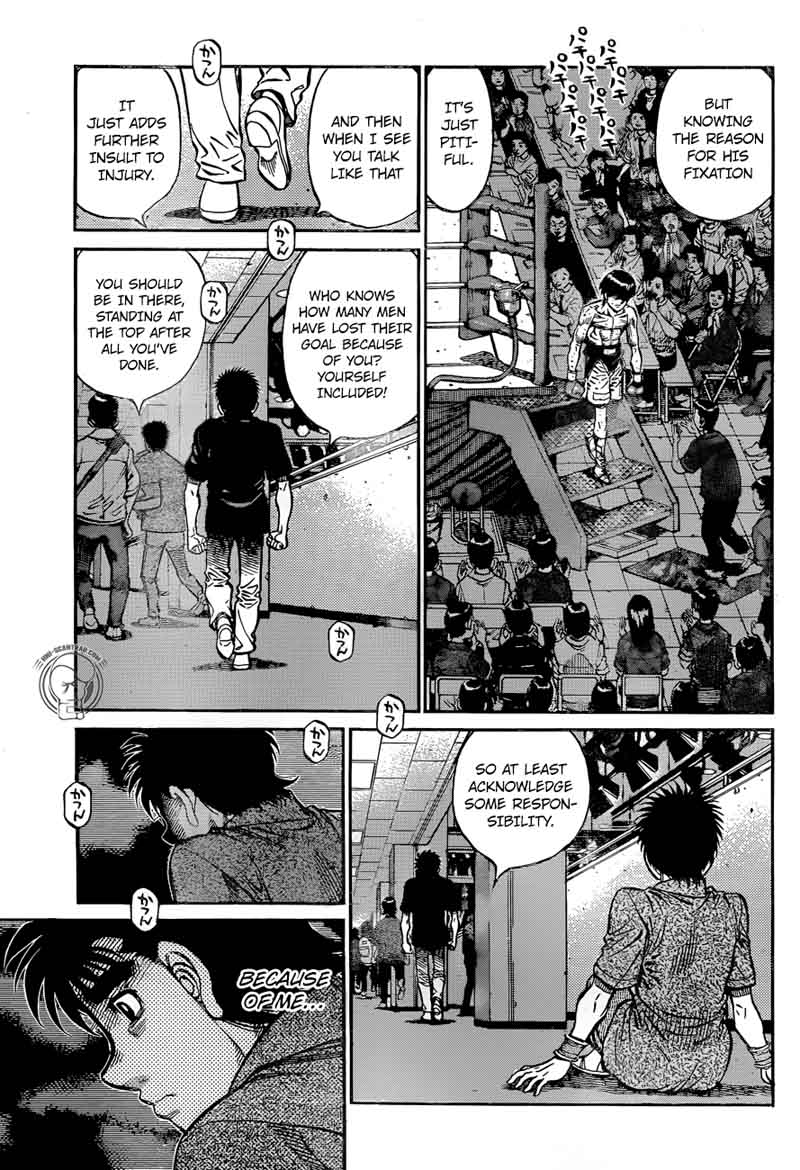 hajime-no-ippo-chap-1233-15