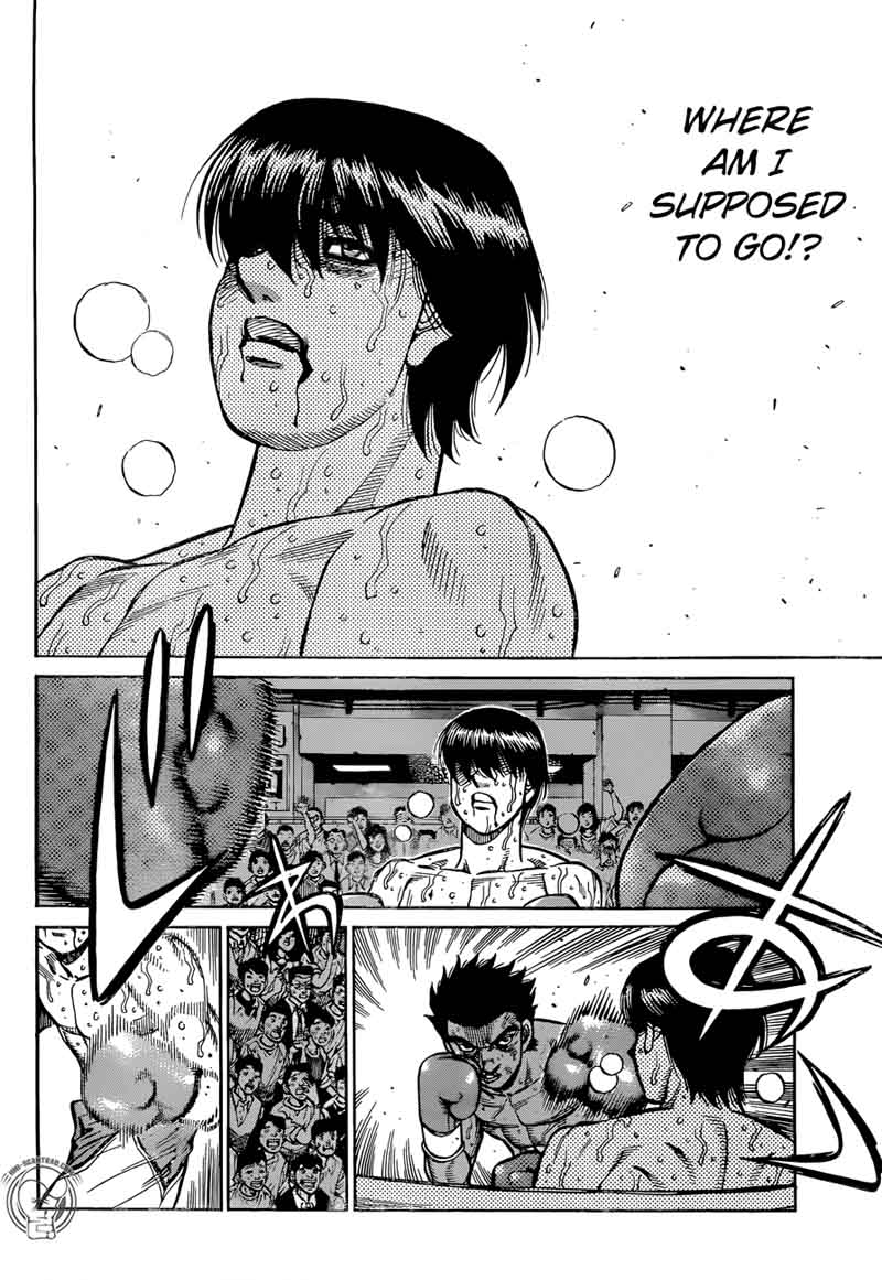 hajime-no-ippo-chap-1233-6