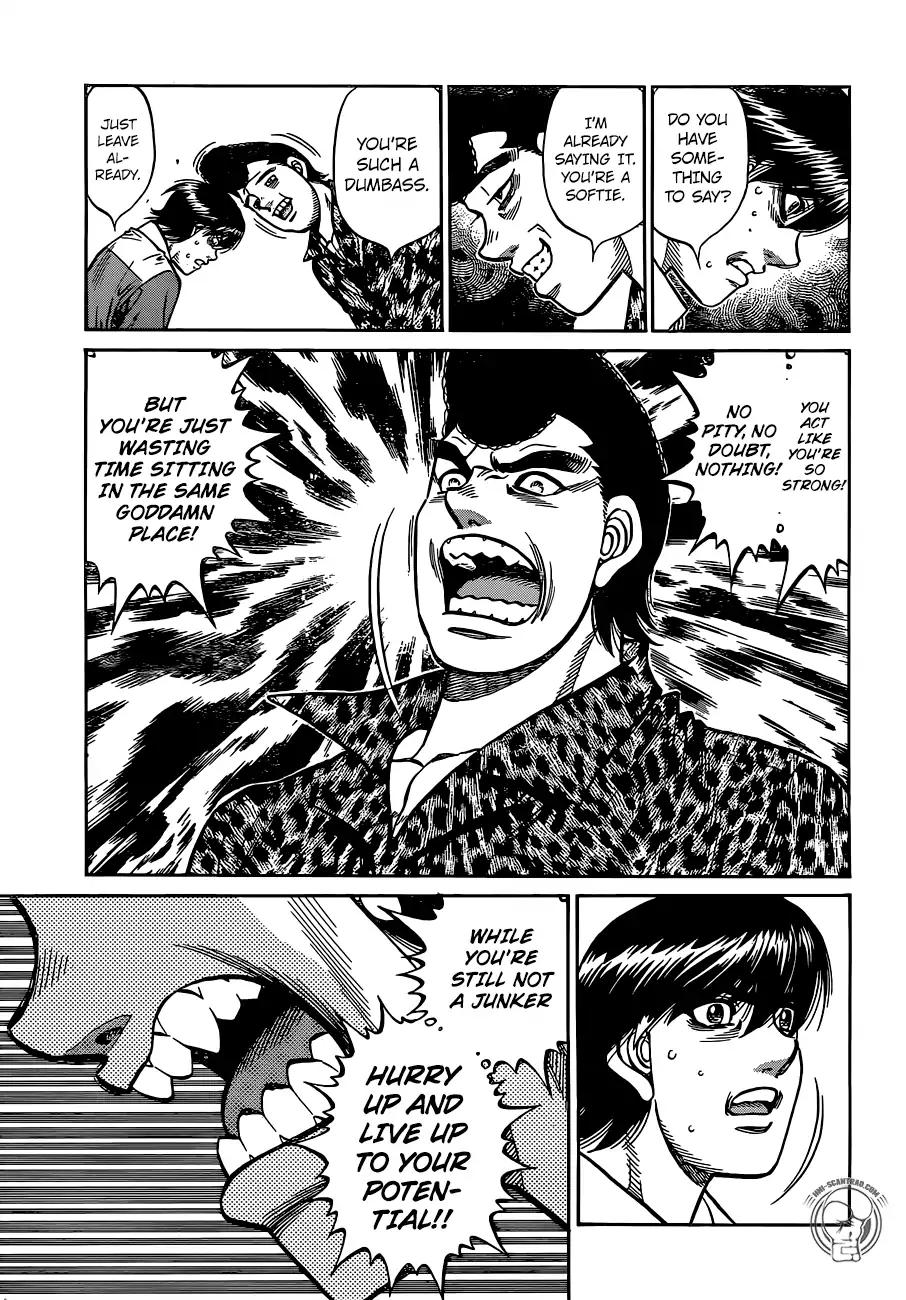 hajime-no-ippo-chap-1235-12