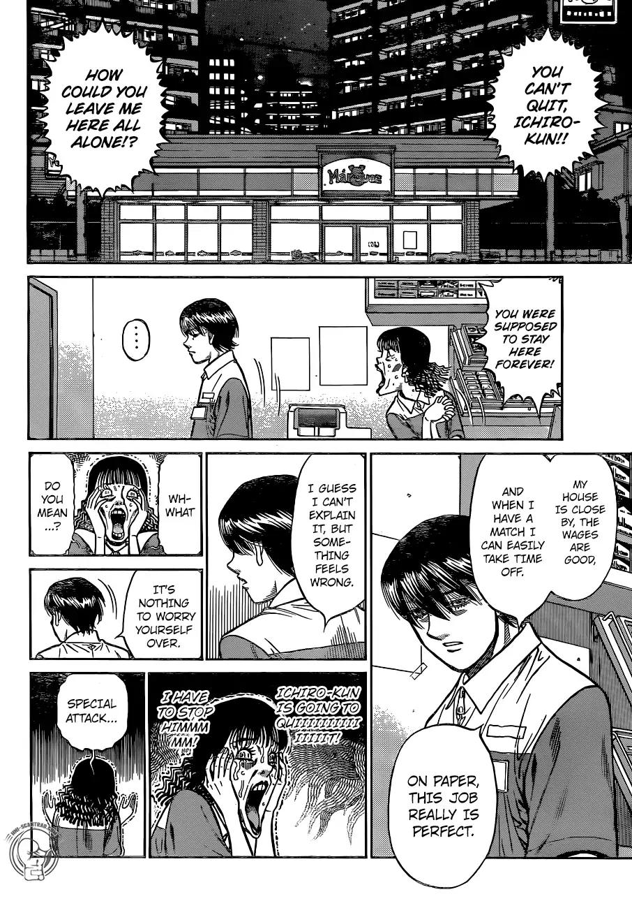 hajime-no-ippo-chap-1235-1