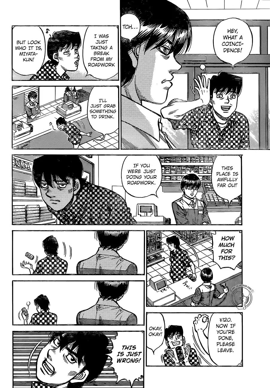 hajime-no-ippo-chap-1235-5