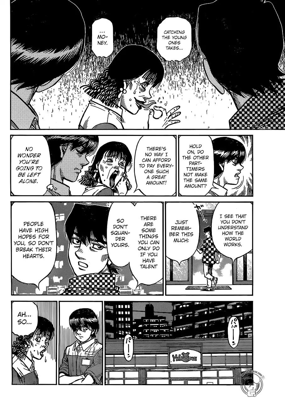 hajime-no-ippo-chap-1235-7