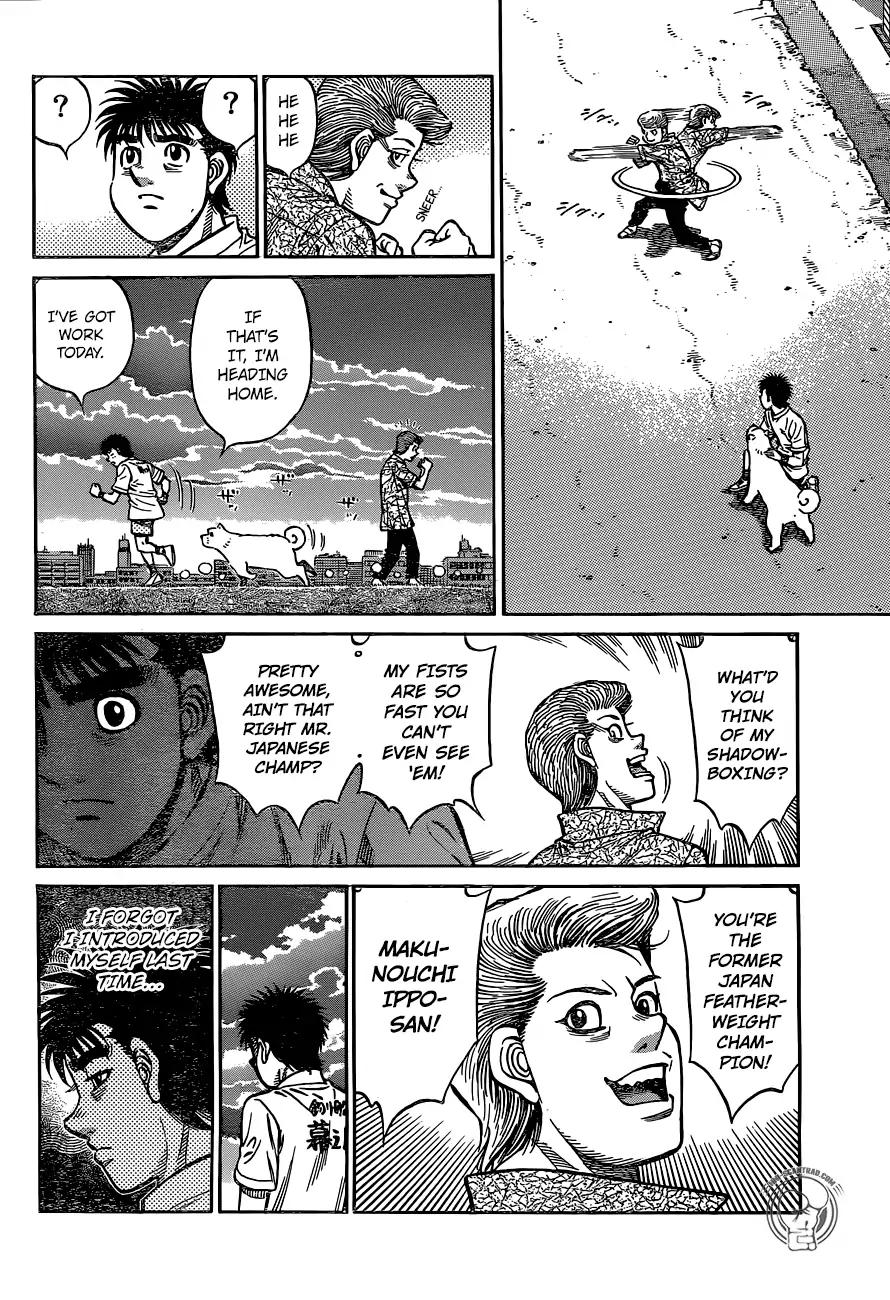 hajime-no-ippo-chap-1236-4