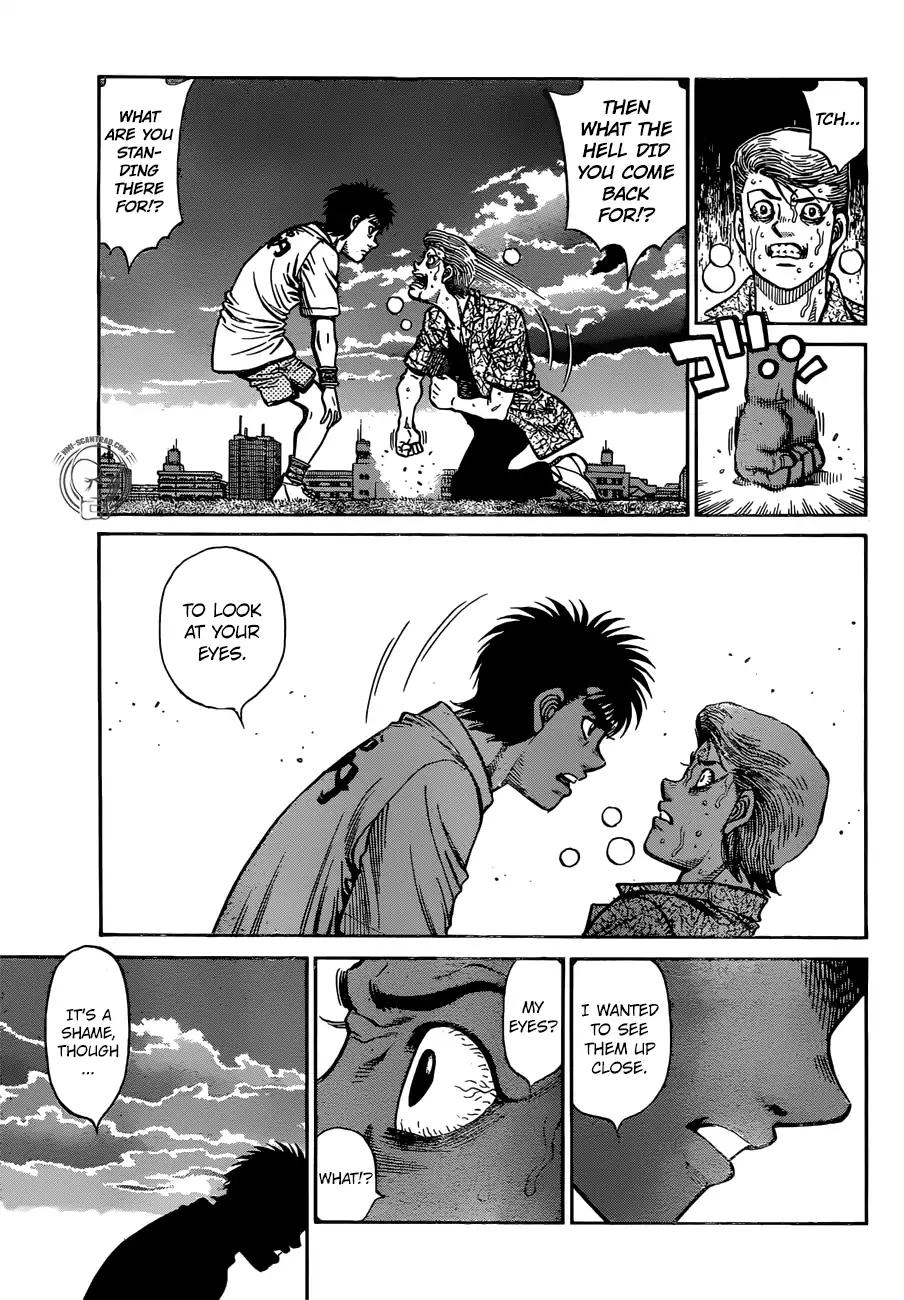 hajime-no-ippo-chap-1237-2