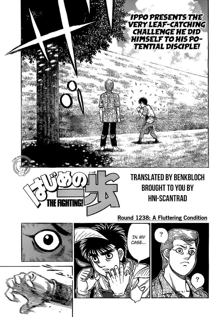 hajime-no-ippo-chap-1238-0