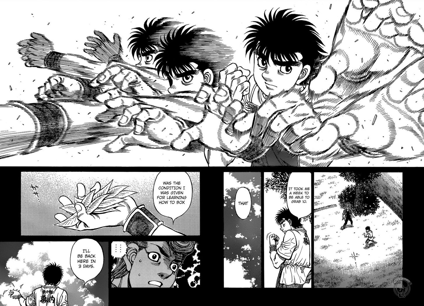 hajime-no-ippo-chap-1238-1