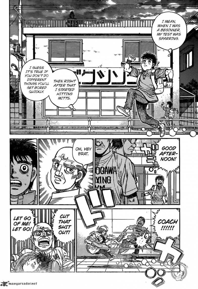 hajime-no-ippo-chap-1239-16