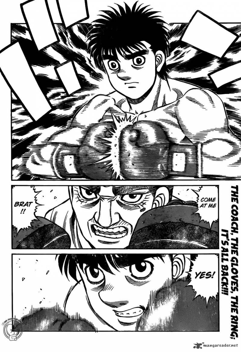 hajime-no-ippo-chap-1239-18