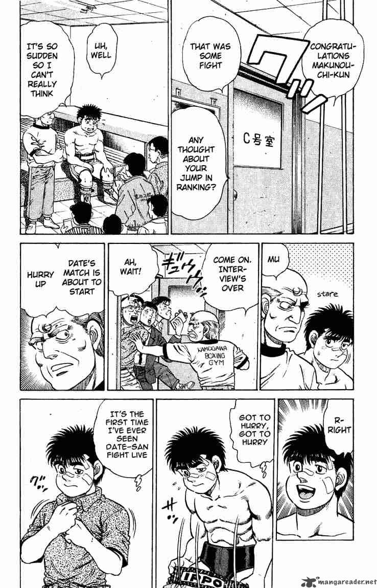 hajime-no-ippo-chap-124-10