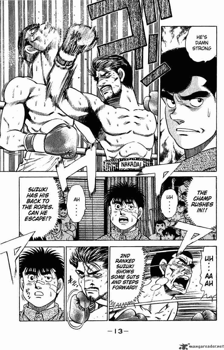 hajime-no-ippo-chap-124-13