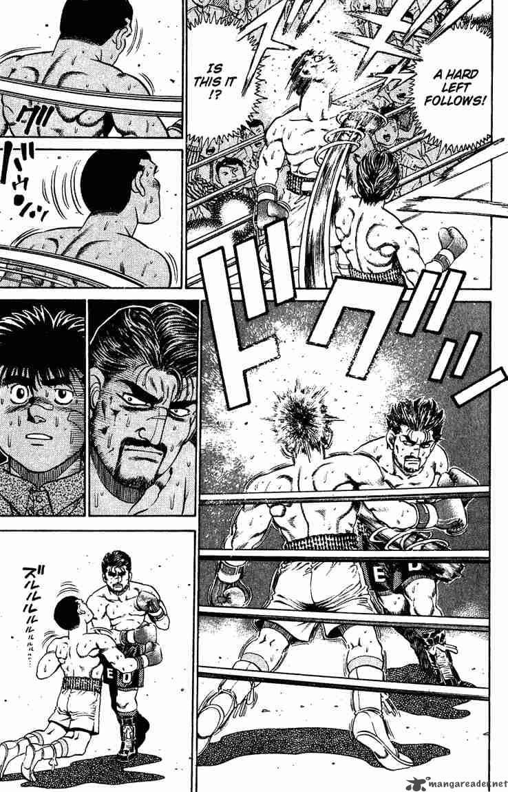 hajime-no-ippo-chap-124-15