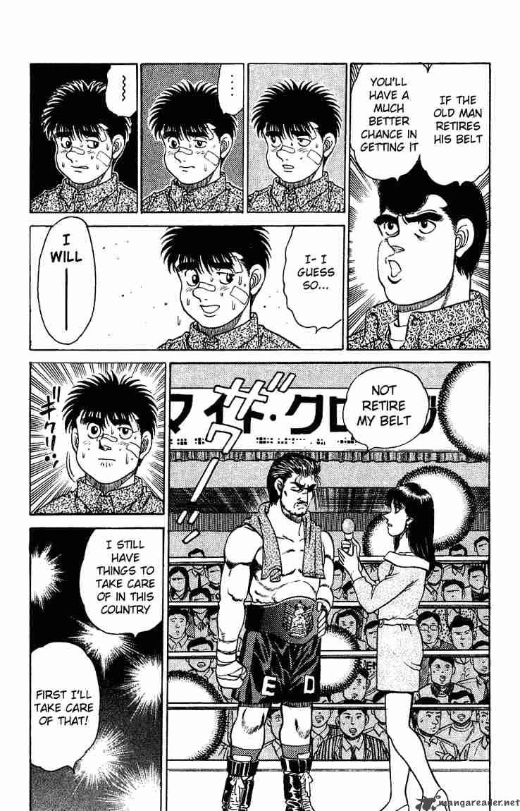 hajime-no-ippo-chap-124-18