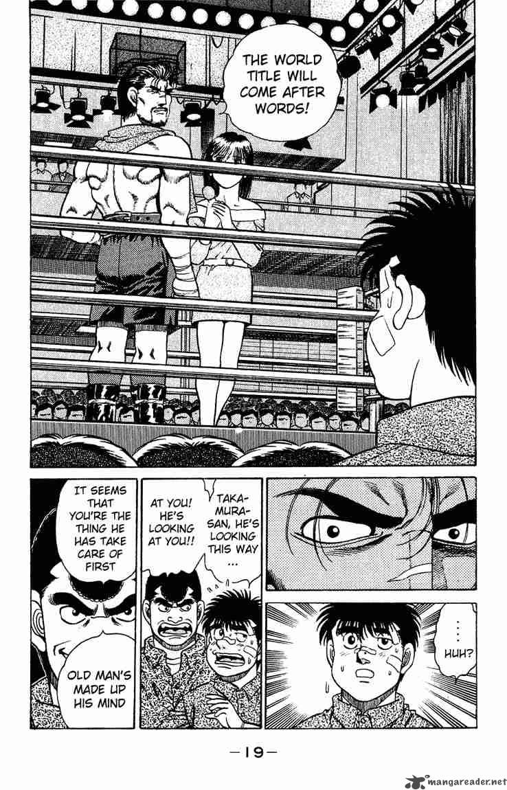 hajime-no-ippo-chap-124-19