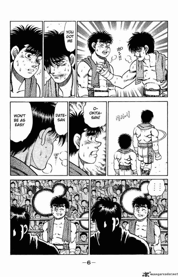 hajime-no-ippo-chap-124-6