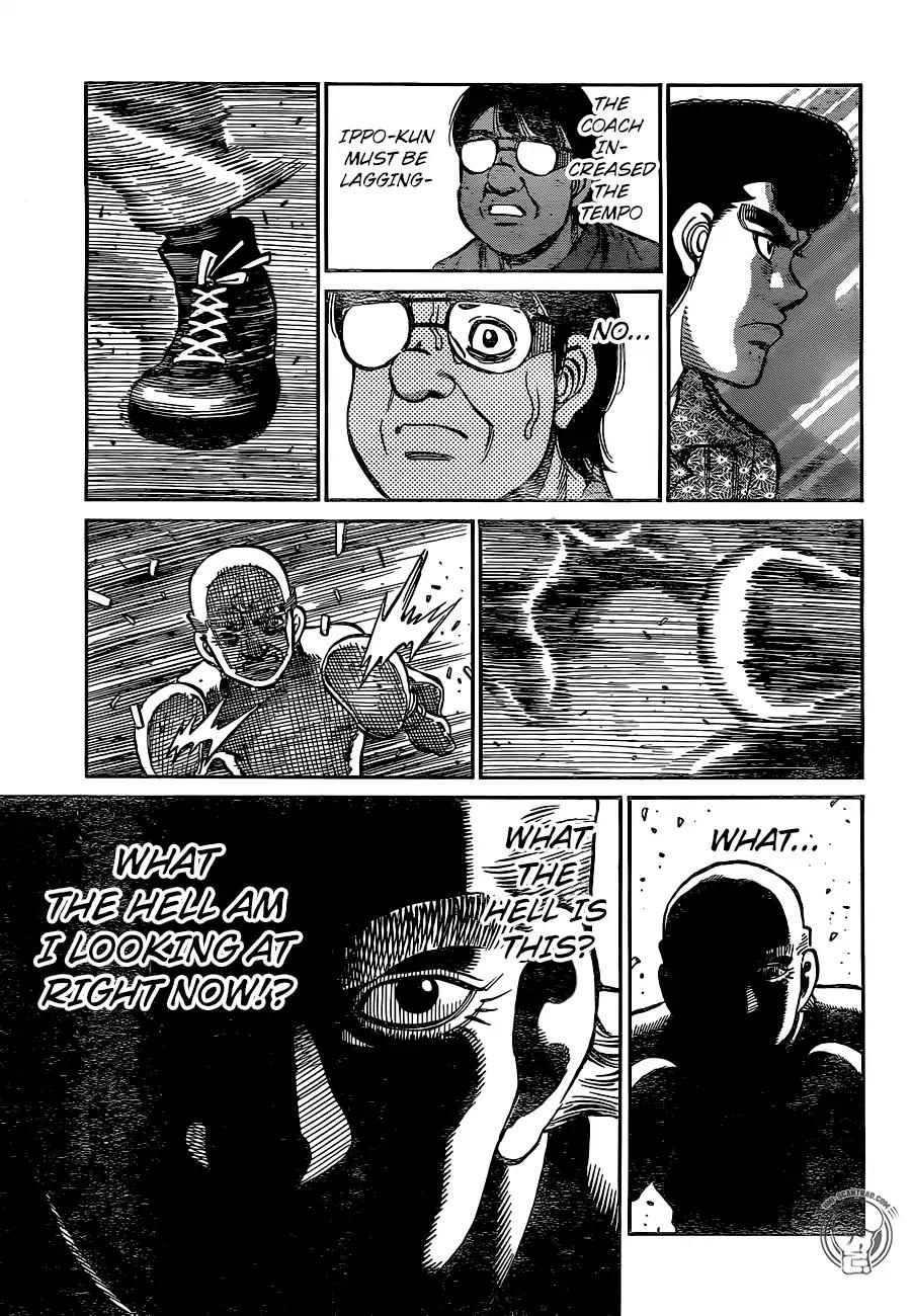 hajime-no-ippo-chap-1240-10