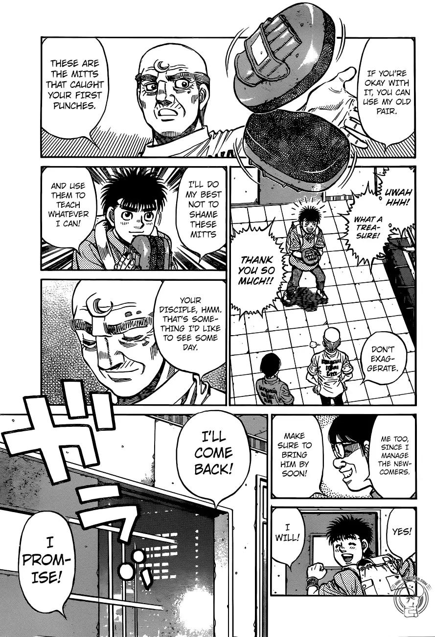 hajime-no-ippo-chap-1240-16