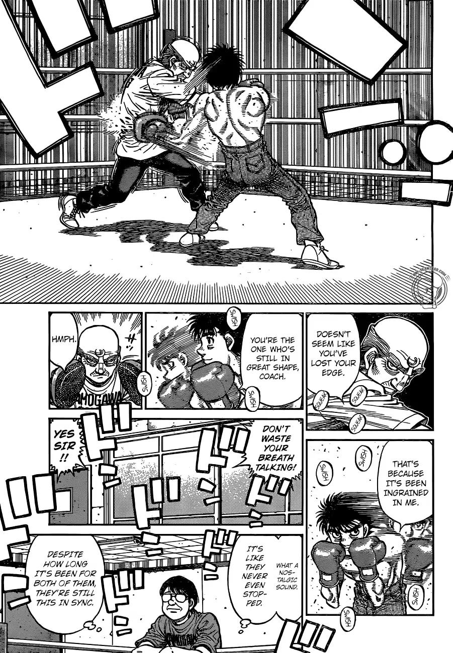 hajime-no-ippo-chap-1240-2