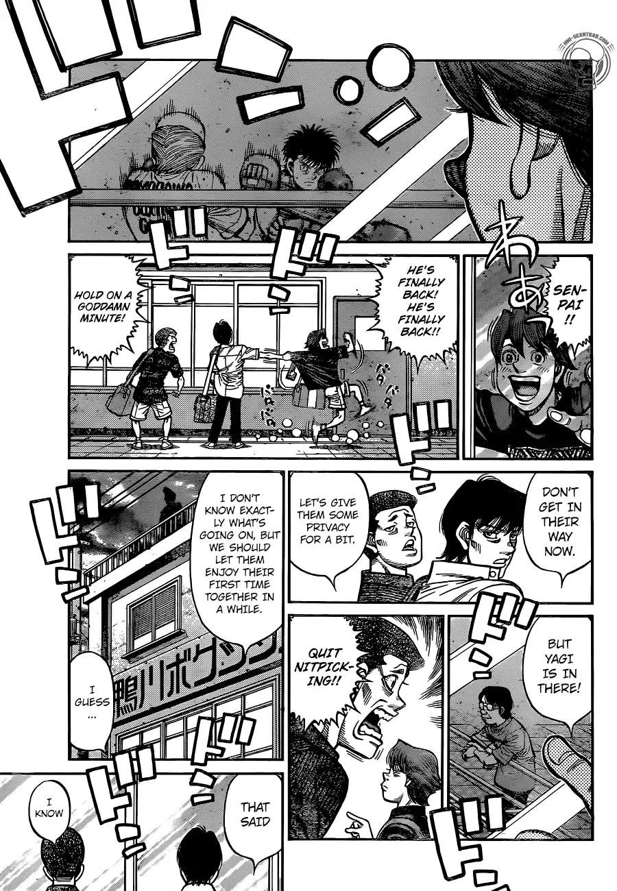 hajime-no-ippo-chap-1240-4