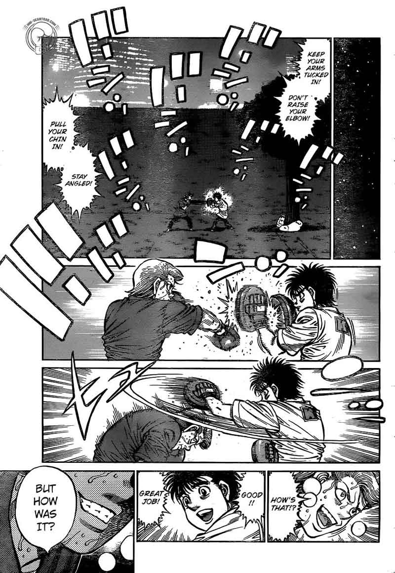 hajime-no-ippo-chap-1241-10