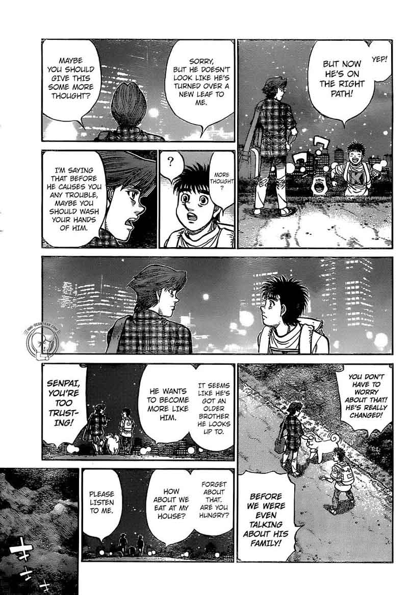 hajime-no-ippo-chap-1241-14