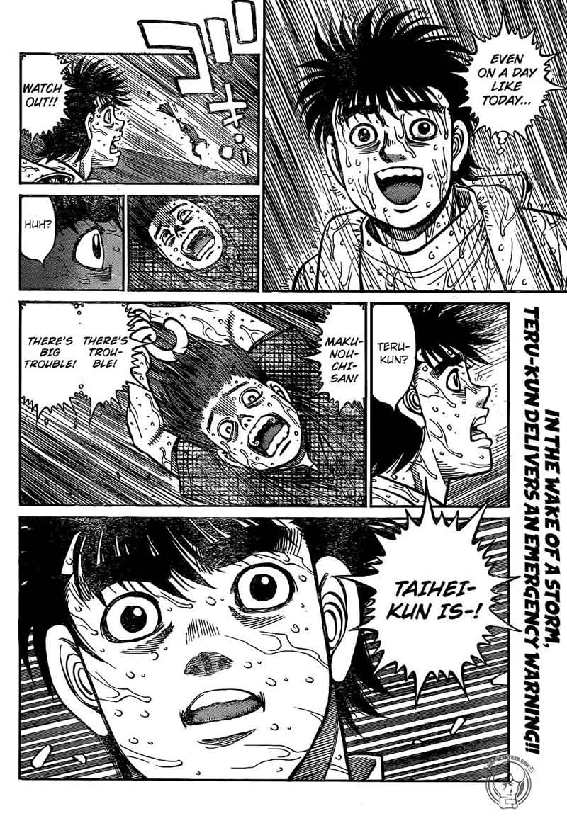 hajime-no-ippo-chap-1241-17