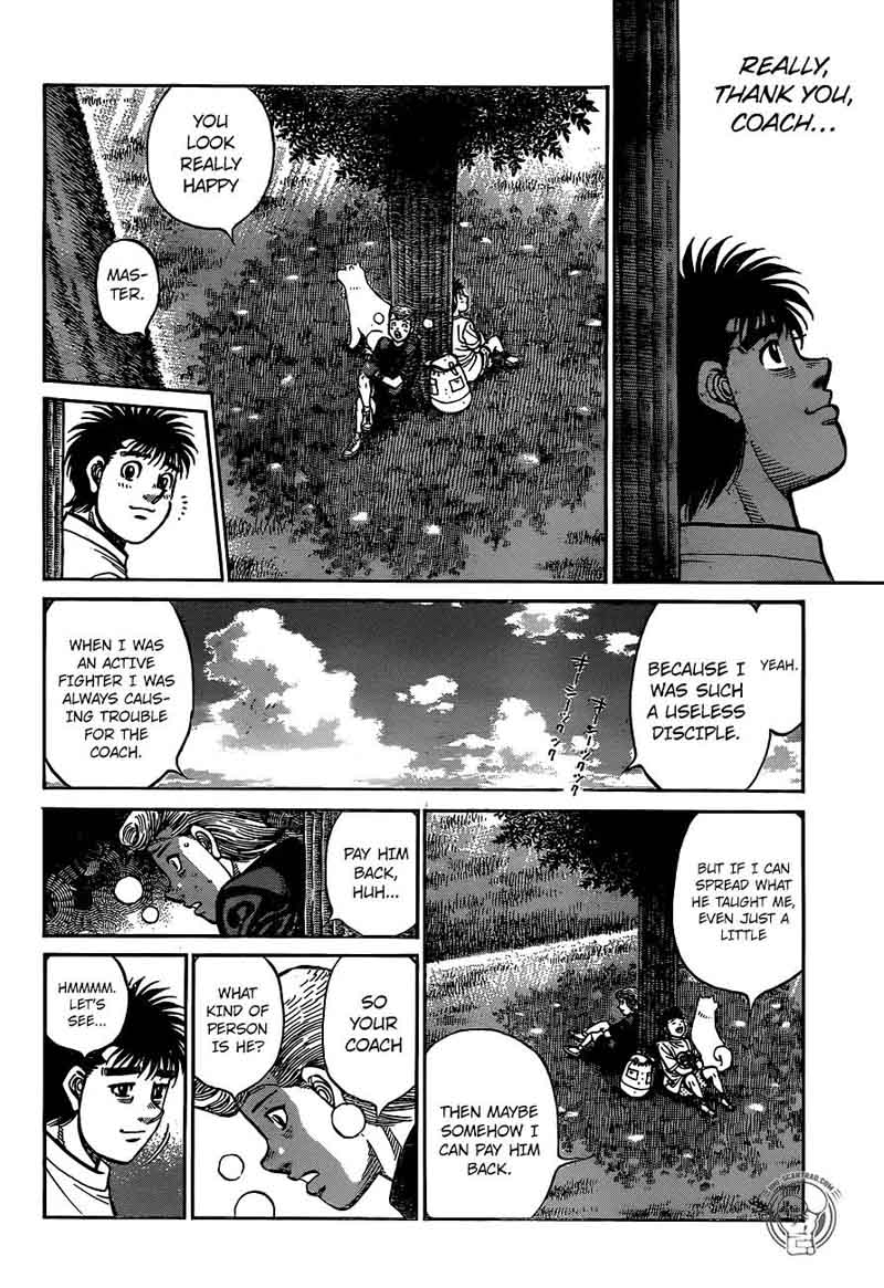 hajime-no-ippo-chap-1241-5