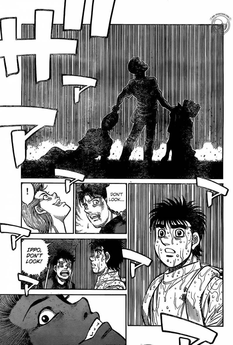 hajime-no-ippo-chap-1242-9