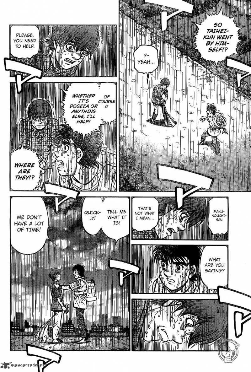 hajime-no-ippo-chap-1242-1