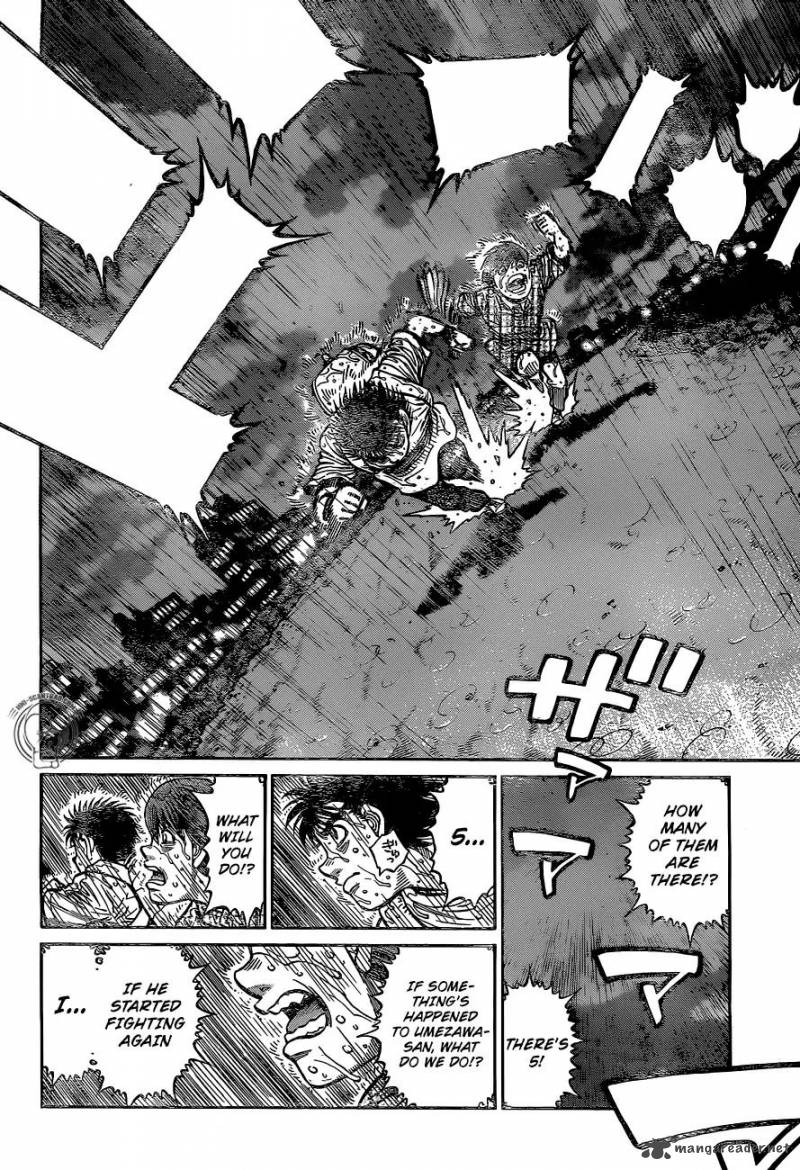 hajime-no-ippo-chap-1242-3