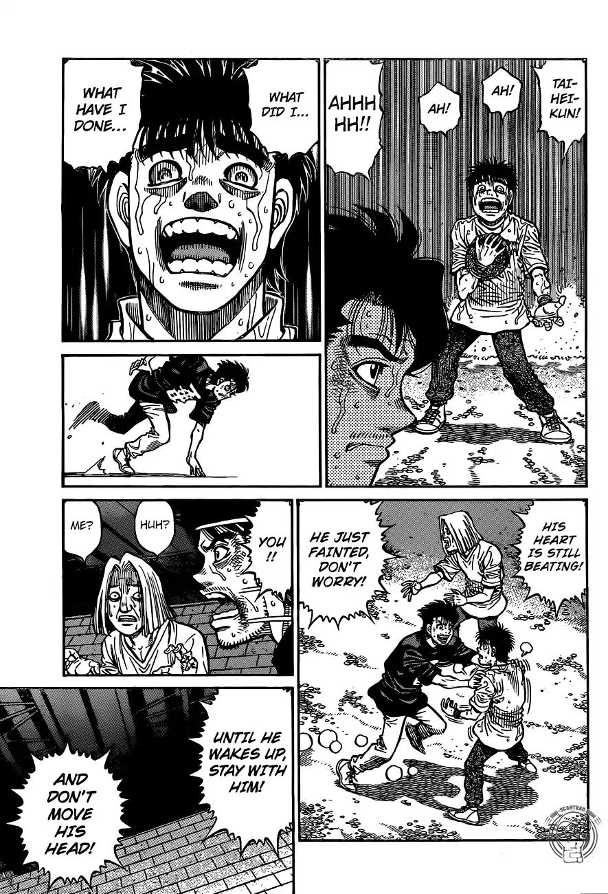 hajime-no-ippo-chap-1243-9