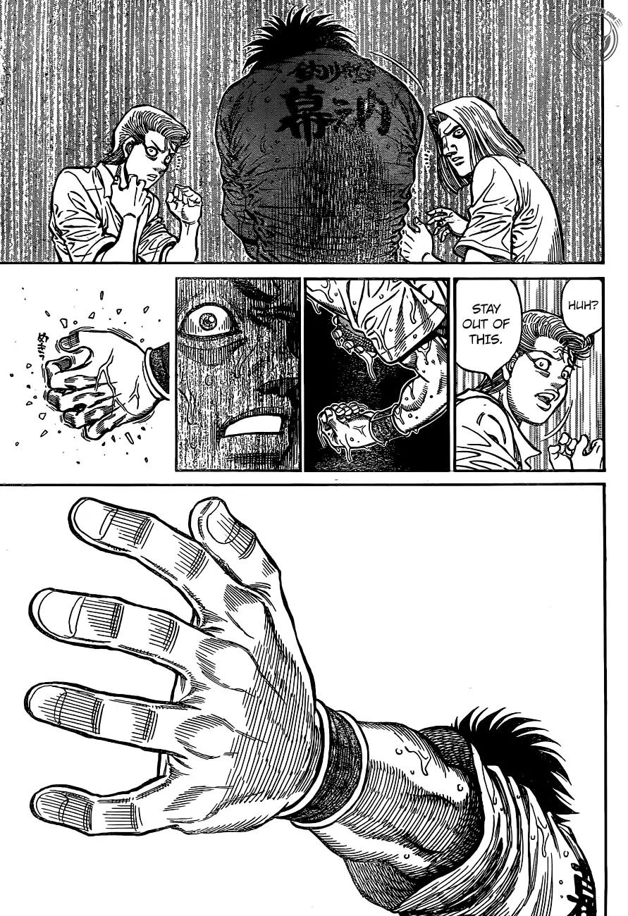 hajime-no-ippo-chap-1243-4