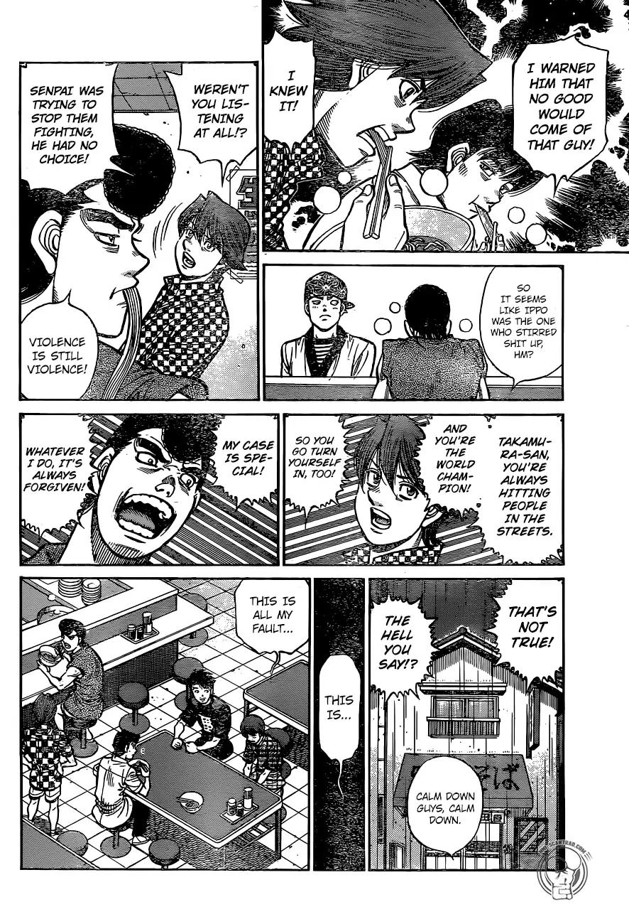 hajime-no-ippo-chap-1244-3