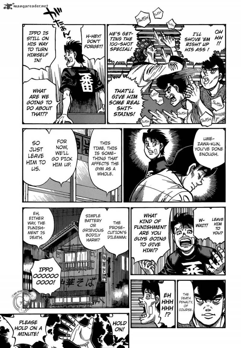 hajime-no-ippo-chap-1245-4