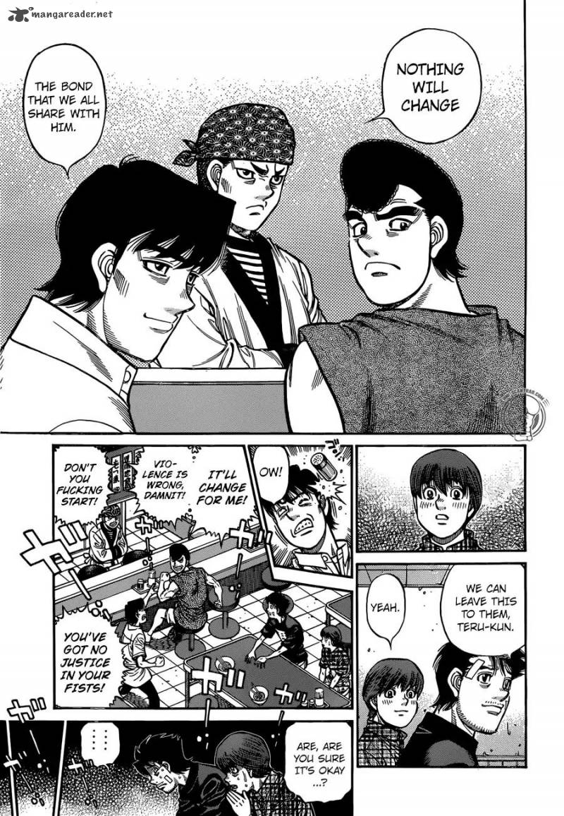 hajime-no-ippo-chap-1245-6